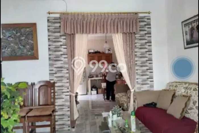 Jual Rumah Murah Meriah Jonggol Punya 2 KT & LT 72m2 Jual Rumah Murah Meriah Jonggol Punya 2 KT & LT 72m2