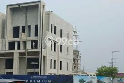 Ruko Bagus Dijual LB 276m2 Lokasi Strategis Tangerang Area Cocok untuk Berbisnis Ruko Bagus Dijual LB 276m2 Lokasi Strategis Tangerang Area Cocok untuk Berbisnis
