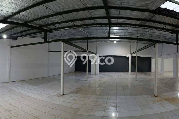 Gudang Dijual di Bandung Kota LT 618m2, LB 500m2 Solusi Investasi Cerdas Gudang Dijual di Bandung Kota LT 618m2, LB 500m2 Solusi Investasi Cerdas