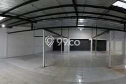 Gudang Dijual di Bandung Kota LT 618m2, LB 500m2 Solusi Investasi Cerdas Gudang Dijual di Bandung Kota LT 618m2, LB 500m2 Solusi Investasi Cerdas
