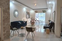 BEST INVESTMENT! Rumah di Graha Raya, Luas 112m² Bangunan 200m² BEST INVESTMENT! Rumah di Graha Raya, Luas 112m² Bangunan 200m²