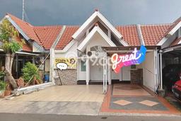 Disewa Rumah Nego Sampe Deal di Sutera Gardenia Alam Sutera Tangerang Siap Huni Disewa Rumah Nego Sampe Deal di Sutera Gardenia Alam Sutera Tangerang Siap Huni