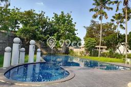 Di Sewa Rumah 1,5 Lantai Sutera Feronia Alam Sutera Tangerang Bagus Siap Huni Semi Furnished Di Sewa Rumah 1,5 Lantai Sutera Feronia Alam Sutera Tangerang Bagus Siap Huni Semi Furnished