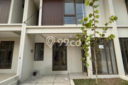 Rumah Modern Minimalis 2 KT Siap Huni di Rumpin Rumah Modern Minimalis 2 KT Siap Huni di Rumpin