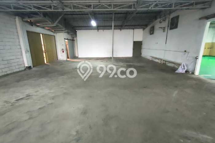 PRIME LOCATION! Pabrik Kawasan , Luas 2888m2m², Area Bisnis, Posisi Strategis PRIME LOCATION! Pabrik Kawasan , Luas 2888m2m², Area Bisnis, Posisi Strategis