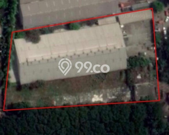 Gudang Dijual Lokasi Stratagis di Kelapa Gading Jakarta Utara Cocok untuk Bisnis Gudang Dijual Lokasi Stratagis di Kelapa Gading Jakarta Utara Cocok untuk Bisnis