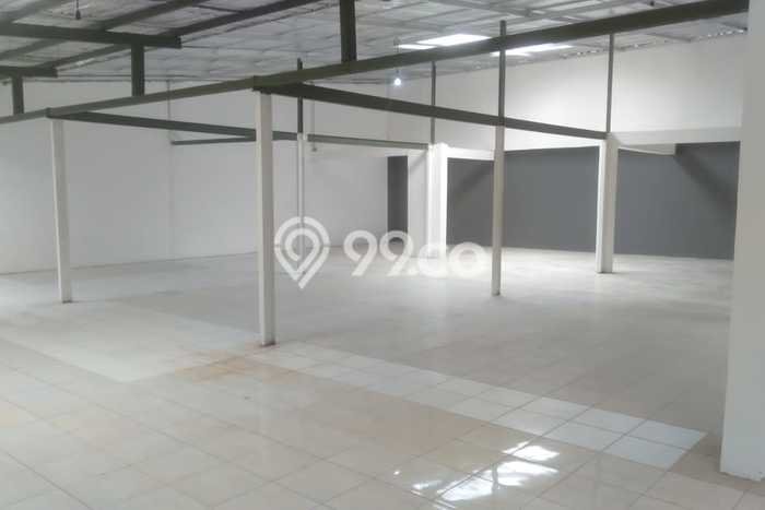 Gudang Dijual di Bandung Kota LT 618m2, LB 500m2 Solusi Investasi Cerdas Gudang Dijual di Bandung Kota LT 618m2, LB 500m2 Solusi Investasi Cerdas