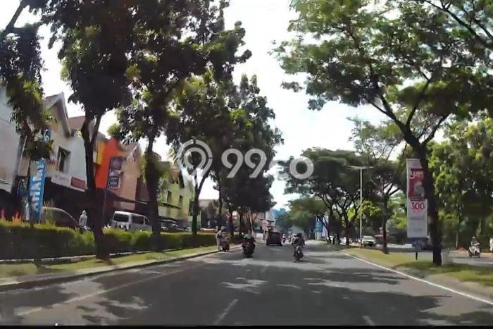 Ruko Dijual di Tangerang LT 97m2 & LB 110m2 Lokasi Terbaik! Ruko Dijual di Tangerang LT 97m2 & LB 110m2 Lokasi Terbaik!