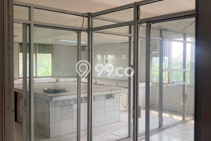 Unit Komersial Disewakan di Tangerang Kawasan Strategis Harga Kompetitif Unit Komersial Disewakan di Tangerang Kawasan Strategis Harga Kompetitif