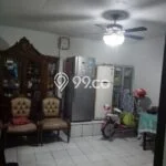 Dijual Rumah Strategis Bagus Punya 2 KT di Duren Sawit Jakarta Timur SHM Dijual Rumah Strategis Bagus Punya 2 KT di Duren Sawit Jakarta Timur SHM