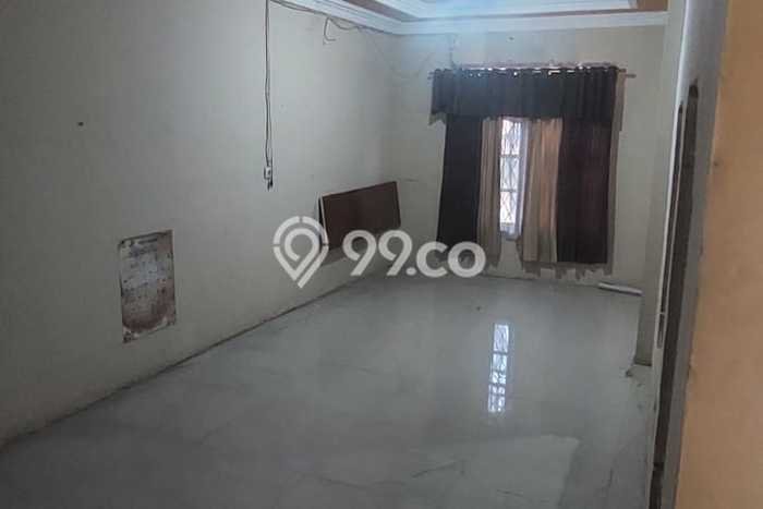 Hunian Cantik Minimalis Lb 120m2 di Rawalumbu, Bekasi Hunian Cantik Minimalis Lb 120m2 di Rawalumbu, Bekasi