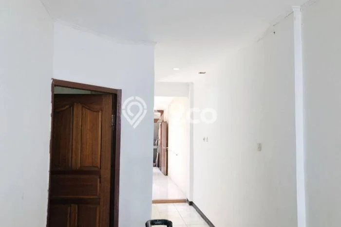 Ruko Dijual di Prime Area Bekasi Luas 153m2 Ruko Dijual di Prime Area Bekasi Luas 153m2