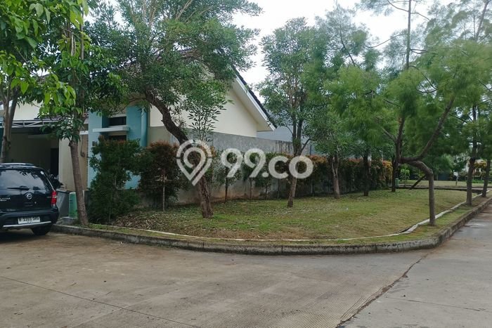 Dijual Rumah 2 Kamar Lokasi Ideal Nyaman dan Strategis di Tarumajaya Dijual Rumah 2 Kamar Lokasi Ideal Nyaman dan Strategis di Tarumajaya
