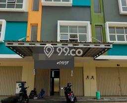 Ruko Bagus Dijual di harapan indah Bekasi Strategis Cocok untuk Kembangkan Bisnis Ruko Bagus Dijual di harapan indah Bekasi Strategis Cocok untuk Kembangkan Bisnis