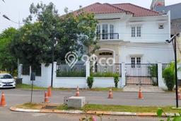Rumah Elit Modern Siap Huni di Harapan Indah Bekasi Rumah Elit Modern Siap Huni di Harapan Indah Bekasi