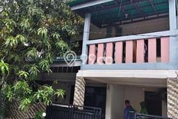 Dijual Hunian Rumah Nyaman 4 Kamar di Harapan Indah, Bekasi Dijual Hunian Rumah Nyaman 4 Kamar di Harapan Indah, Bekasi