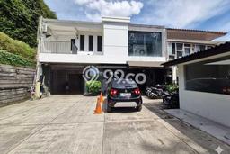 For Sale Rumah Elit Exclusive di Mampang Prapatan, Jakarta Selatan For Sale Rumah Elit Exclusive di Mampang Prapatan, Jakarta Selatan