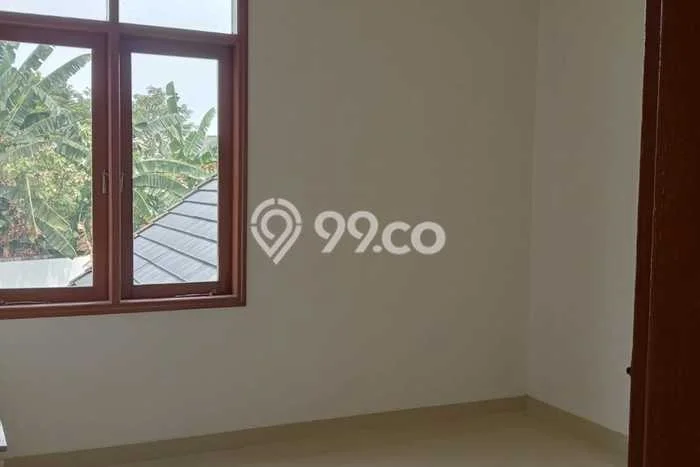 Rumah Eksklusif Siap Huni LT 354m2 di Rawalumbu, Bekasi Rumah Eksklusif Siap Huni LT 354m2 di Rawalumbu, Bekasi