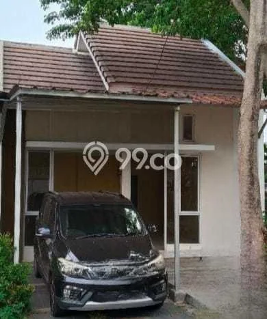 Rumah area Babelan, 2 KT, Design Modern, LT 60m2m² LB 45m2m² Rumah area Babelan, 2 KT, Design Modern, LT 60m2m² LB 45m2m²