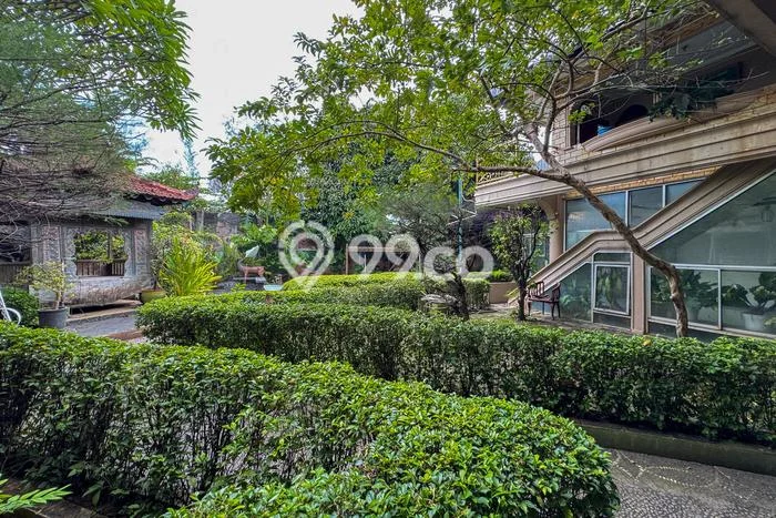 Dijual Rumah Luas Megah Dengan View Cantik di Prima Harapan, Bekasi Dijual Rumah Luas Megah Dengan View Cantik di Prima Harapan, Bekasi
