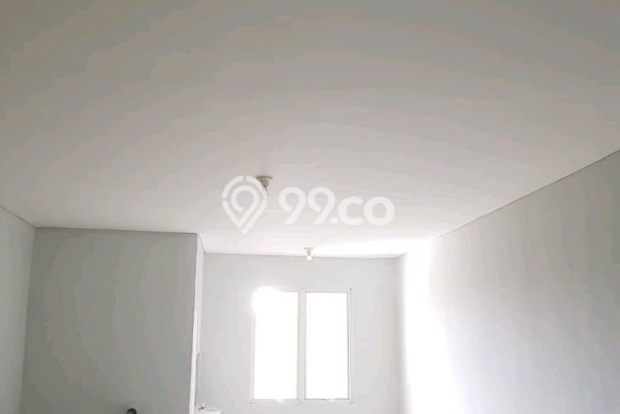 Ruko Dijual di Kawasan Cikarang Selatan, Bekasi Harga Kompetitif Ruko Dijual di Kawasan Cikarang Selatan, Bekasi Harga Kompetitif