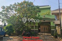 For Sale Rumah Elit Exclusive di Cakung, Jakarta Timur For Sale Rumah Elit Exclusive di Cakung, Jakarta Timur