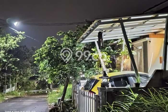 Rumah Minimalis Dijual di Jonggol 2 Kamar dengan LT 72m2 Rumah Minimalis Dijual di Jonggol 2 Kamar dengan LT 72m2