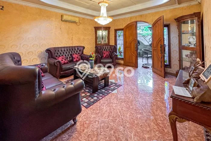 Dijual Rumah Luas Megah Dengan View Cantik di Prima Harapan, Bekasi Dijual Rumah Luas Megah Dengan View Cantik di Prima Harapan, Bekasi