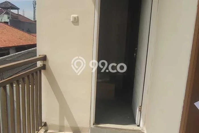 For Rent Ruko Premium Kawasan Tarumajaya, Luas 110m2m², Jalan Utama For Rent Ruko Premium Kawasan Tarumajaya, Luas 110m2m², Jalan Utama