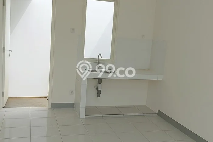Rumah area Tambun Utara, 1 KM, Lingkungan Nyaman Rumah area Tambun Utara, 1 KM, Lingkungan Nyaman