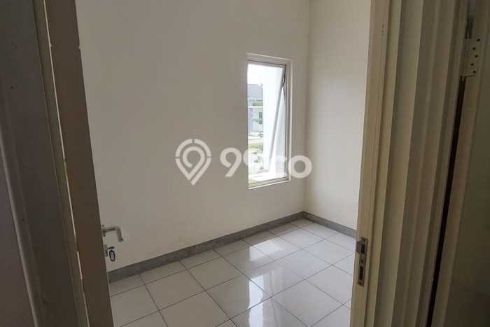 Rumah area Tambun Utara, 1 KM, Lingkungan Nyaman Rumah area Tambun Utara, 1 KM, Lingkungan Nyaman