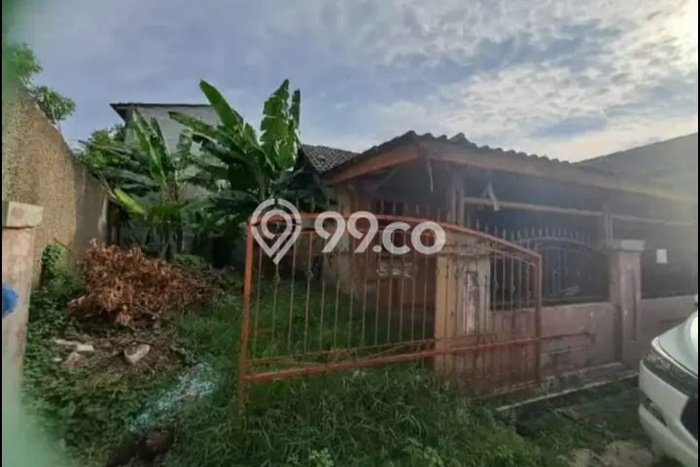 Dijual Rumah Siap Huni di Tambun Selatan Bekasi Harga Rp 350 Juta LT 155m2 Dijual Rumah Siap Huni di Tambun Selatan Bekasi Harga Rp 350 Juta LT 155m2