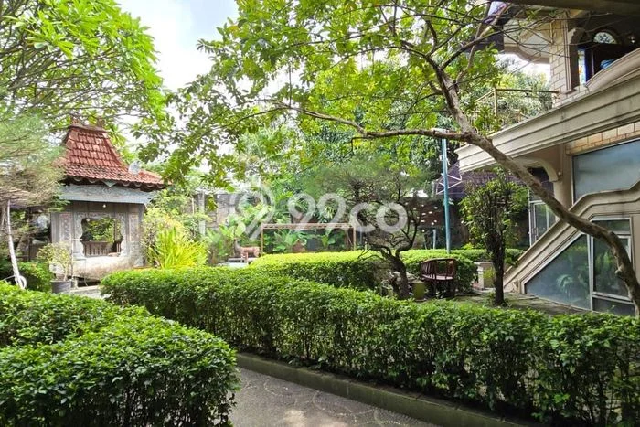 Dijual Rumah Luas Megah Dengan View Cantik di Prima Harapan, Bekasi Dijual Rumah Luas Megah Dengan View Cantik di Prima Harapan, Bekasi