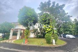 Jarang Ada! Rumah Sewa 4 Kamar Nyaman Siap Huni Summarecon Bekasi Jarang Ada! Rumah Sewa 4 Kamar Nyaman Siap Huni Summarecon Bekasi