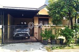 Rumah Minimalis 2 KT di Prima Harapan Bekasi Rumah Minimalis 2 KT di Prima Harapan Bekasi