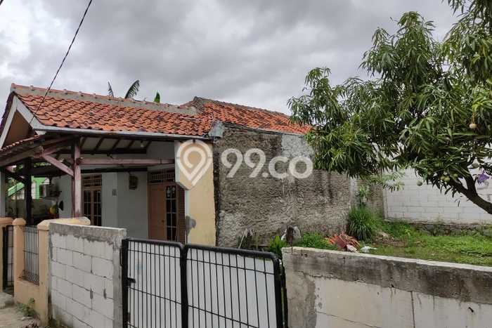 Rumah Murah Dijual Area Bekasi Utara, Bekasi Harga Rp 500 Juta Rumah Murah Dijual Area Bekasi Utara, Bekasi Harga Rp 500 Juta