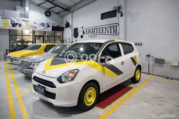 Unit Gudang Dijual di Jagakarsa Jakarta Selatan Luas Tanah 270m2, Luas Bangunan 250m2 Unit Gudang Dijual di Jagakarsa Jakarta Selatan Luas Tanah 270m2, Luas Bangunan 250m2