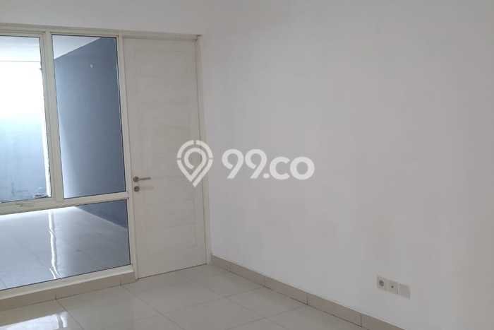 Jual Rumah Eksklusif 3 KT di harapan indah, Bekasi Jual Rumah Eksklusif 3 KT di harapan indah, Bekasi
