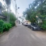 Tanah Komersial Dijual di Duren Sawit Jakarta Timur 621m2 Tanah Komersial Dijual di Duren Sawit Jakarta Timur 621m2
