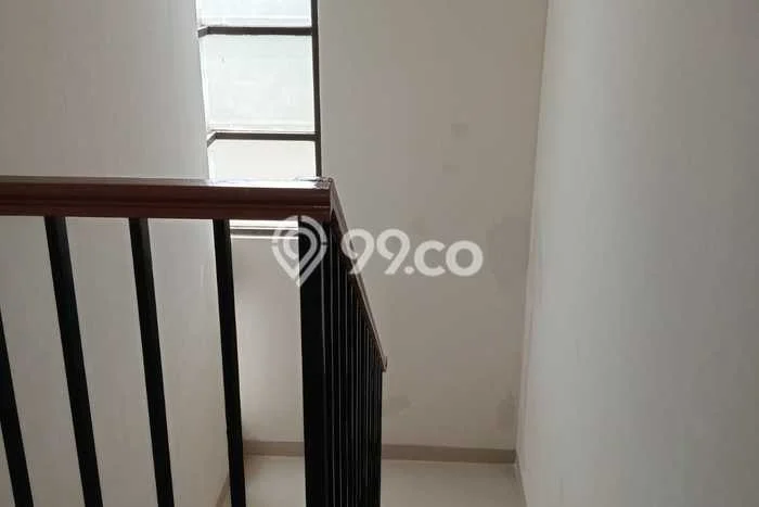 Rumah Eksklusif Siap Huni LT 354m2 di Rawalumbu, Bekasi Rumah Eksklusif Siap Huni LT 354m2 di Rawalumbu, Bekasi