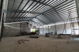 Disewakan Gudang di Kawasan Ramai Narogong Luas 900m2 Disewakan Gudang di Kawasan Ramai Narogong Luas 900m2