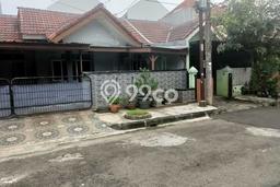 Rumah Luas Asri 3 KT Siap Huni di Prima Harapan Bekasi Rumah Luas Asri 3 KT Siap Huni di Prima Harapan Bekasi