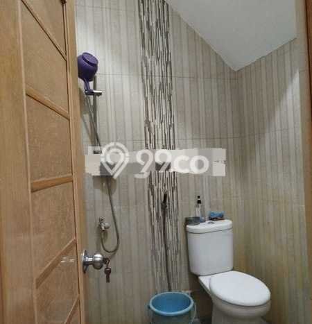 Rumah Minimalis 3 KT di Prima Harapan Bekasi Semi Furnished Rumah Minimalis 3 KT di Prima Harapan Bekasi Semi Furnished