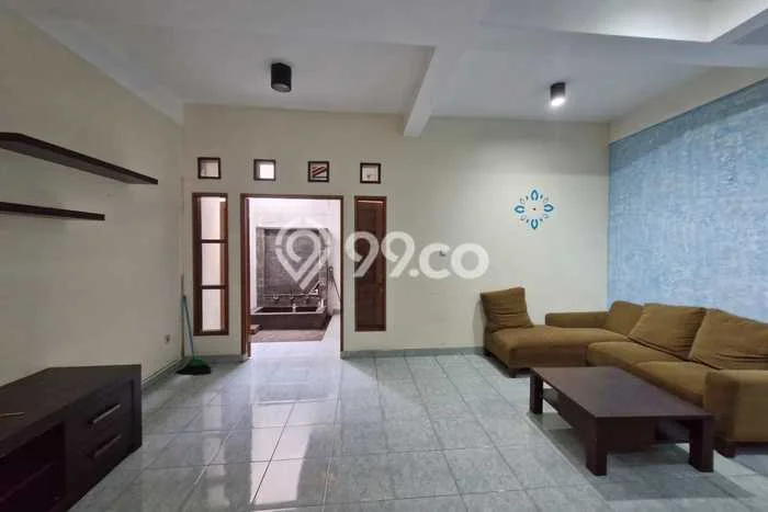 Dijual Rumah Premium dengan Fasilitas Sekitar Lengkap di Cakung, Jakarta Timur Dijual Rumah Premium dengan Fasilitas Sekitar Lengkap di Cakung, Jakarta Timur