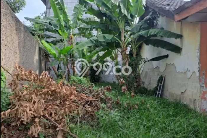 Dijual Rumah Siap Huni di Tambun Selatan Bekasi Harga Rp 350 Juta LT 155m2 Dijual Rumah Siap Huni di Tambun Selatan Bekasi Harga Rp 350 Juta LT 155m2