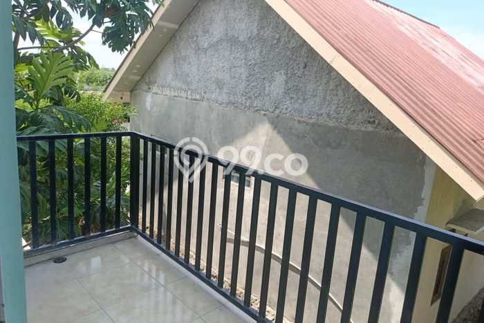 Jual Rumah Siap Huni di Cilebar Karawang Harga Rp 380 Juta LT 147m2 Jual Rumah Siap Huni di Cilebar Karawang Harga Rp 380 Juta LT 147m2
