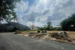 Tanah untuk Dijual di Ubud Gianyar Luas 800m2 Tanah untuk Dijual di Ubud Gianyar Luas 800m2