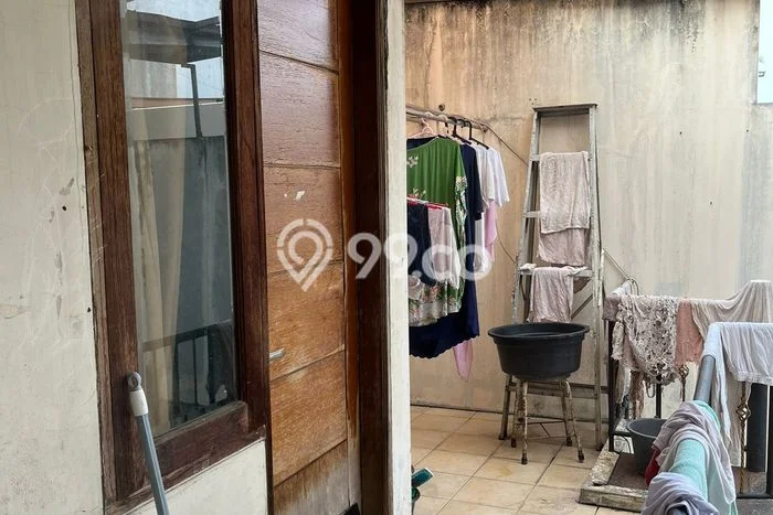 Rumah Mewah Dijual LT 160m2 di Cakung, Jakarta Timur Rumah Mewah Dijual LT 160m2 di Cakung, Jakarta Timur