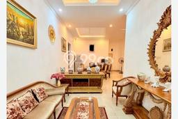 Rumah Elit Modern Siap Huni di Galaxy Bekasi Rumah Elit Modern Siap Huni di Galaxy Bekasi