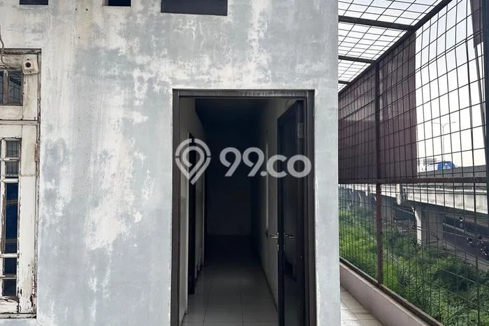 Ruko Kawasan Premium di Cikarang Barat, Luas 150m², Mainroad Ruko Kawasan Premium di Cikarang Barat, Luas 150m², Mainroad